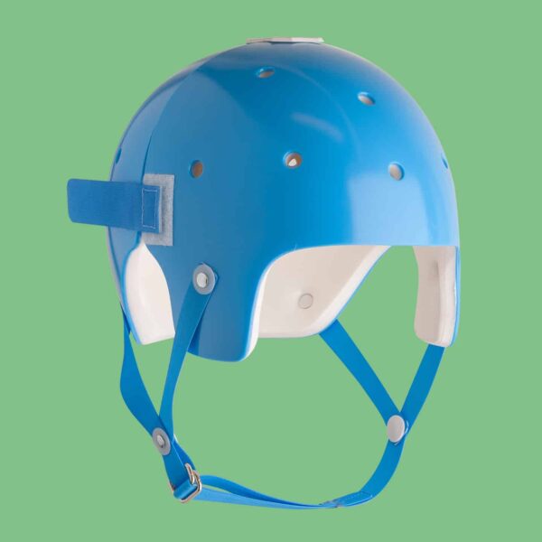 A-Flex Plus Protective Headgear