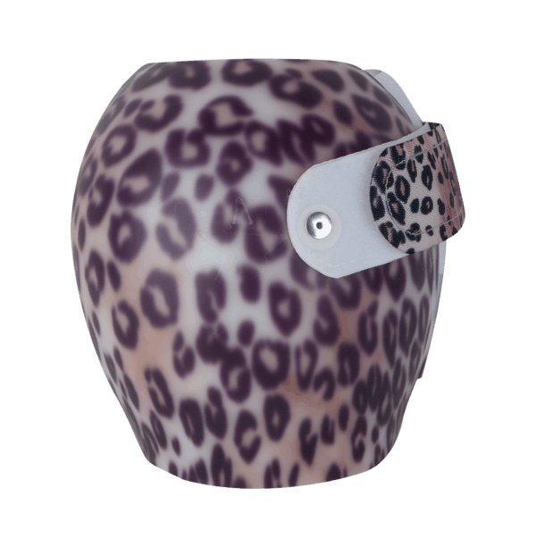 leopard 7364 A