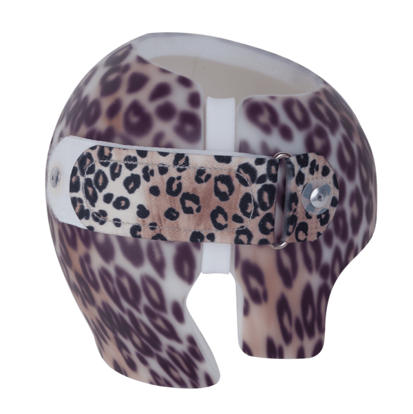 leopard 7364 B