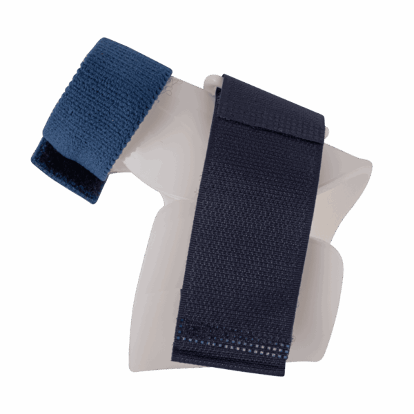 Gamekeeper’s Thumb Splint