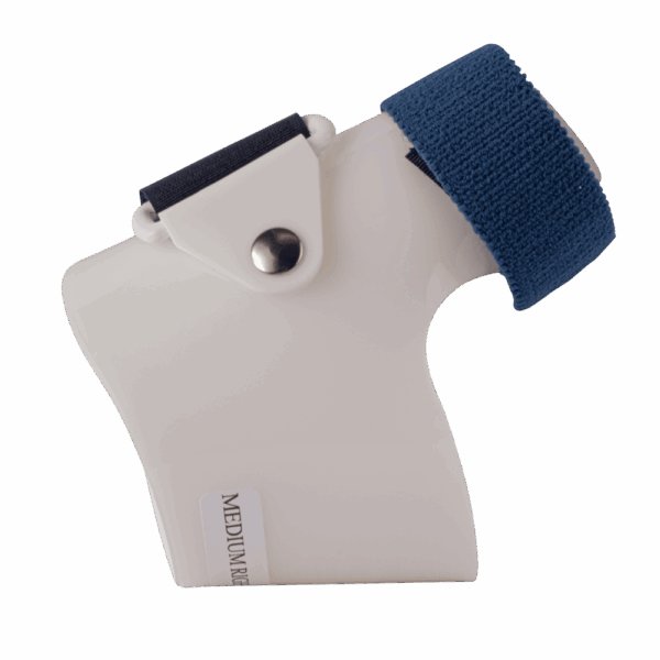 Gamekeeper’s Thumb Splint - Image 2