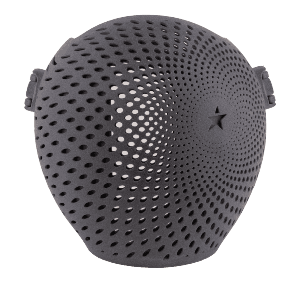 Slate Grey