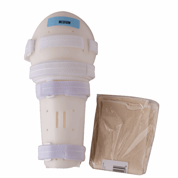 Shoulder Humeral Fracture Brace Kit