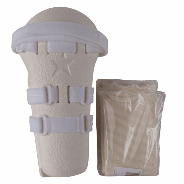 Soft Shoulder Humeral Fracture Brace Kit