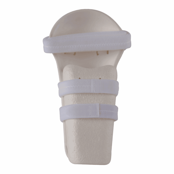 Soft Shoulder Humeral Fracture Brace Kit - Image 2