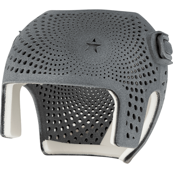 Starband 3D - Slate Grey 01