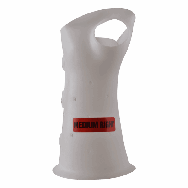 Wrist-Hand Orthosis - Image 3