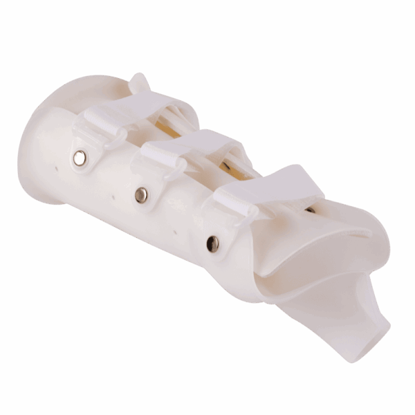 Wrist-Hand-Thumb Orthosis - Image 2