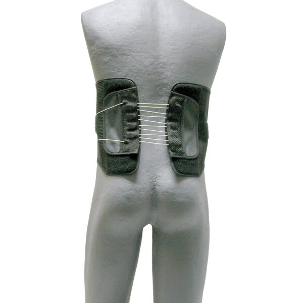 California Compressor Orthosis - Image 2