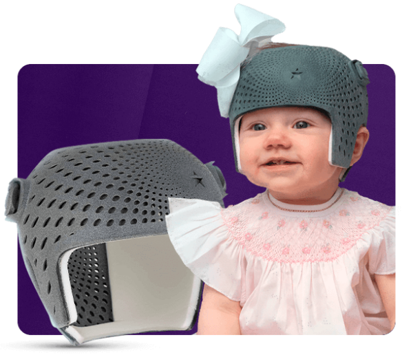 Starband 3D Clinical Training Program - Orthomerica Products, Inc.