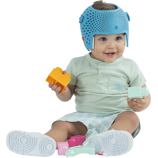 Starband 3D - Blue Print 03