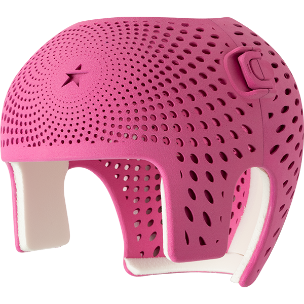 Starband 3D - Passion Pink 01