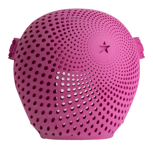 Starband 3D - Passion Pink 02