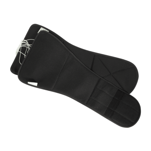 California® Compression Orthosis - Image 2