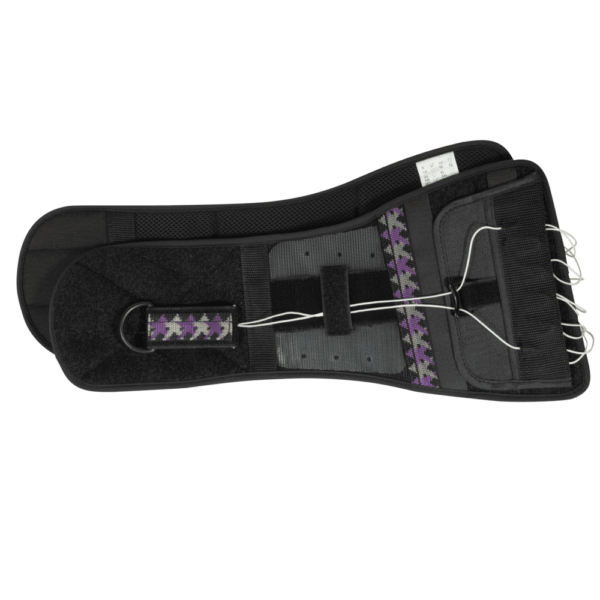 California® Compression Orthosis