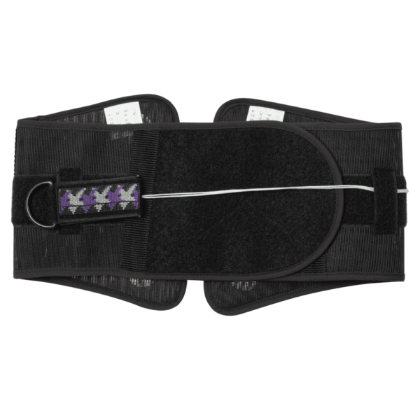 California® Compressor Orthosis