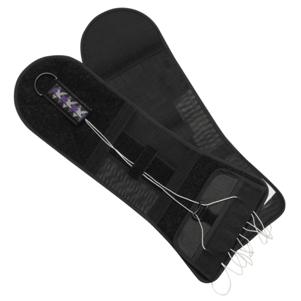 California® Compressor Orthosis - Image 2