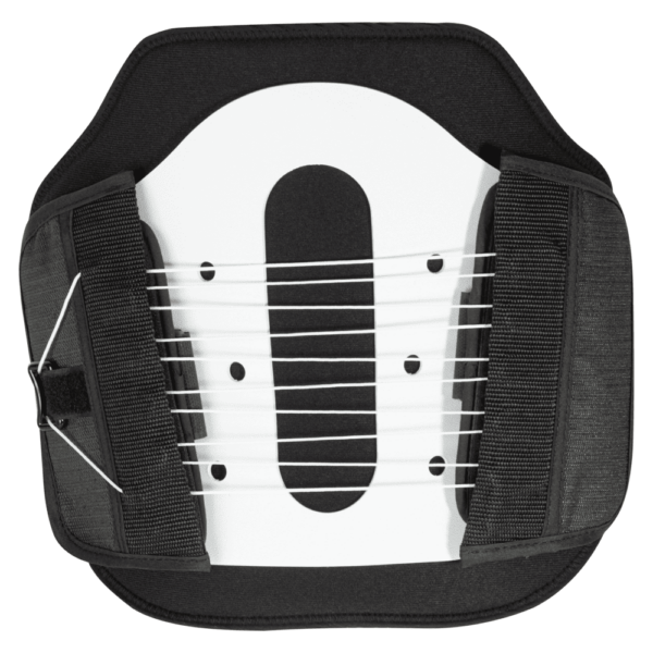 California® Low Profile Orthosis