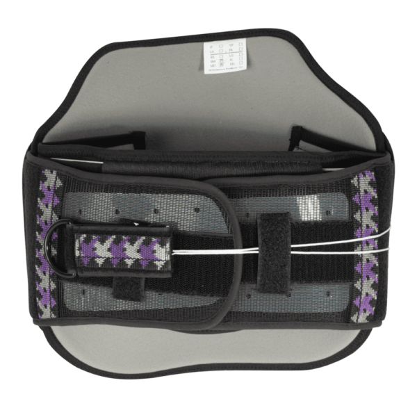 California® Low Profile Orthosis - Image 2