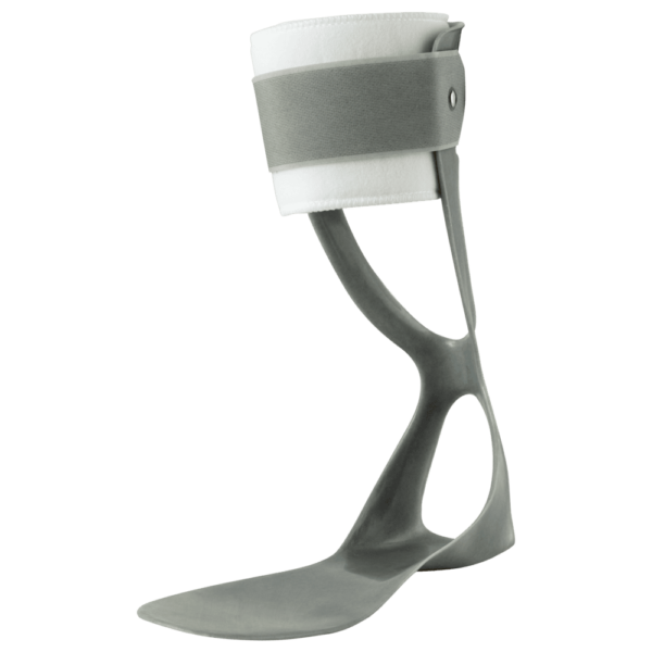 Carbon Supra-Lite™ AFO