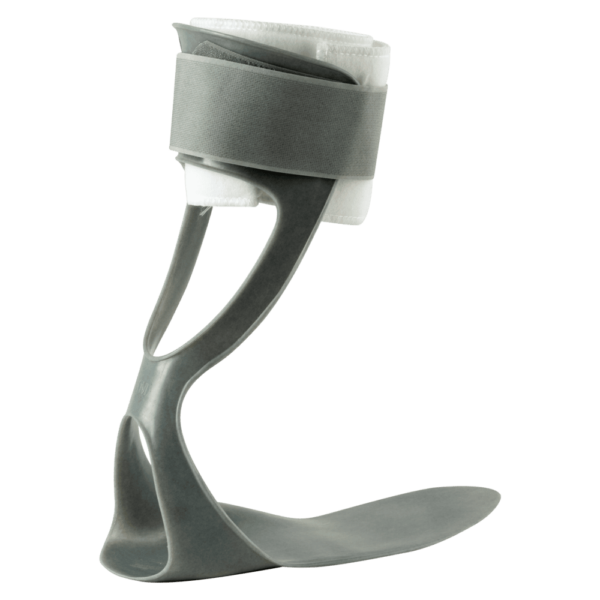 Carbon Supra-Lite™ AFO - Image 2
