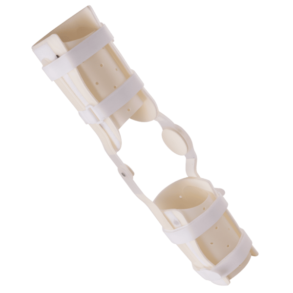 Elbow Orthosis - Image 2
