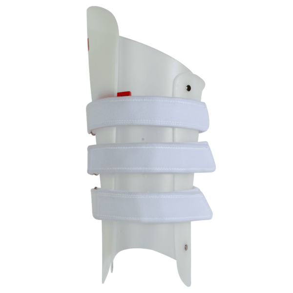 Femoral Fracture Brace - Image 2