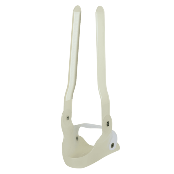 Fracture Brace Shoe Insert—Free Motion - Image 2