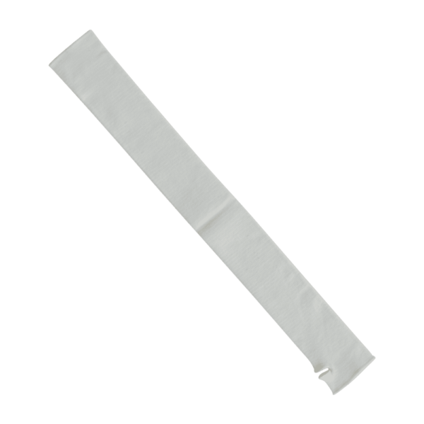 Fracture Brace Socks - Upper Extremity Socks - Image 4