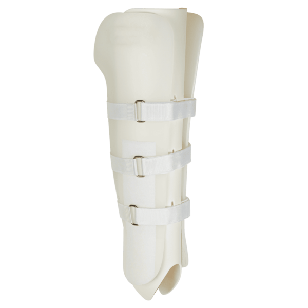 Tibia Fracture Brace