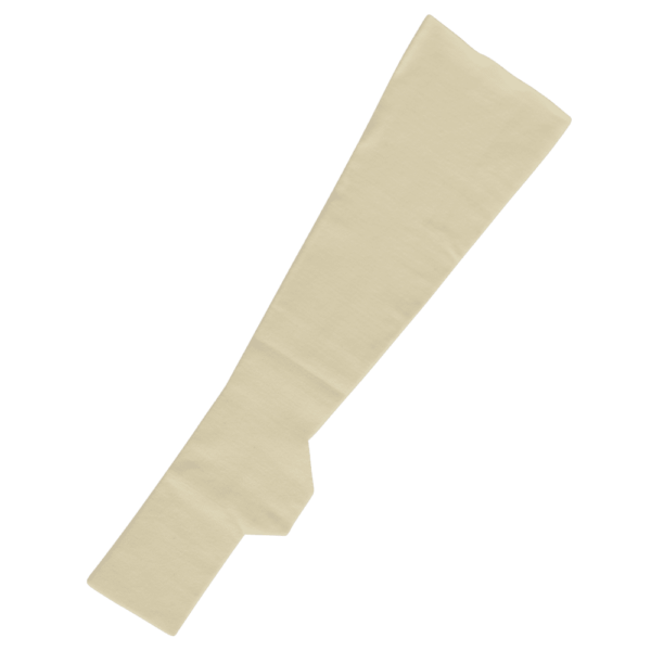 Fracture Brace Socks - Tibial Sock