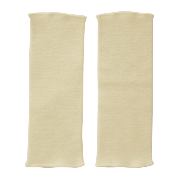 Fracture Brace Socks - Upper Extremity Socks - Image 3