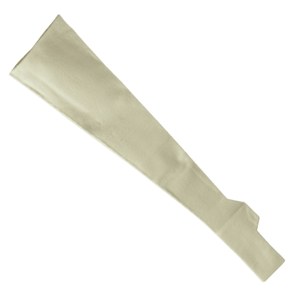 Fracture Brace Socks - Femoral Socks - Image 2