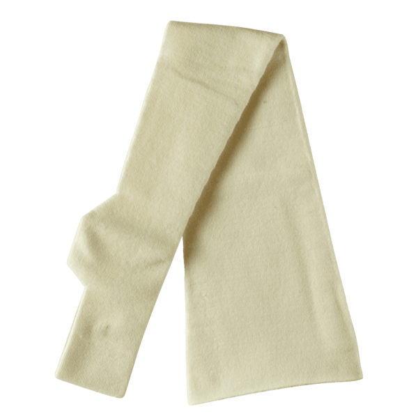 Fracture Brace Socks - Femoral Socks