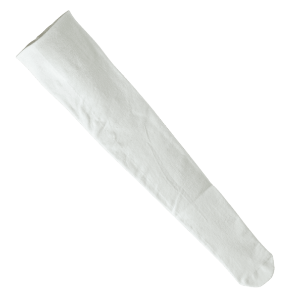 Fracture Brace Socks - Tibial Sock - Image 3