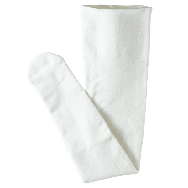 Fracture Brace Socks - Tibial Sock - Image 2