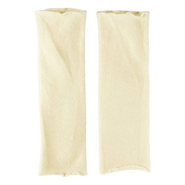 Fracture Brace Socks - Upper Extremity Socks - Image 2