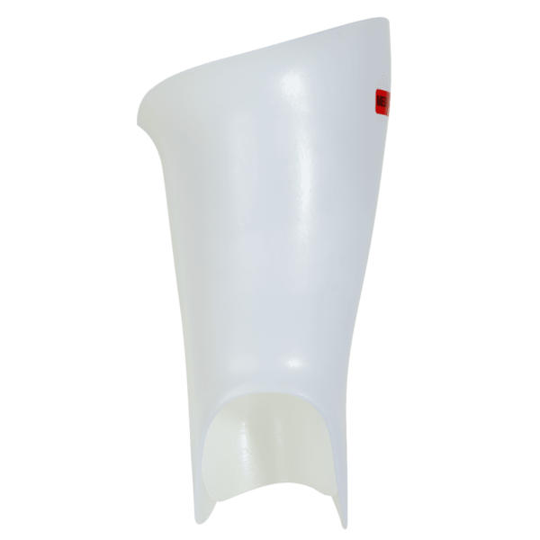 Ischial Containment Femoral Kit - Image 2