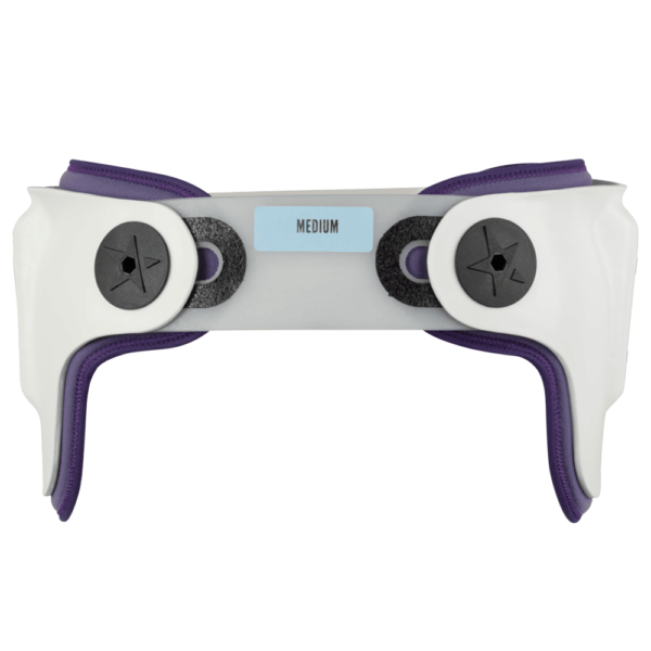Newport® 3 Bi-Lateral Pelvic Components - Image 2