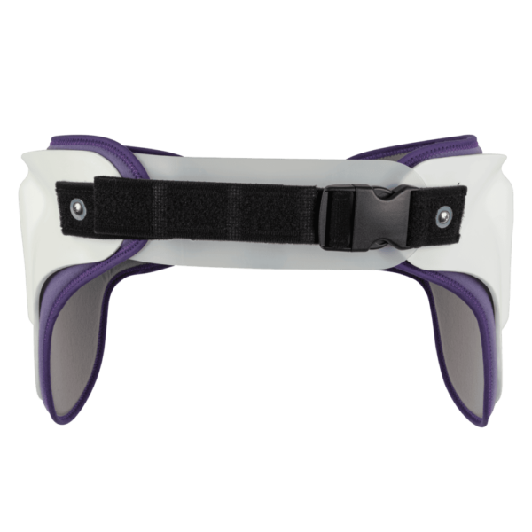 Newport® 3 Bi-Lateral Pelvic Components
