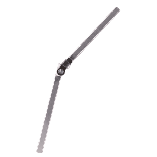 Newport 3 Hip Orthosis - Image 2