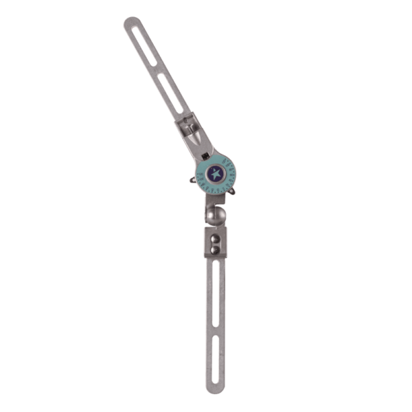 Newport 3 Hip Orthosis