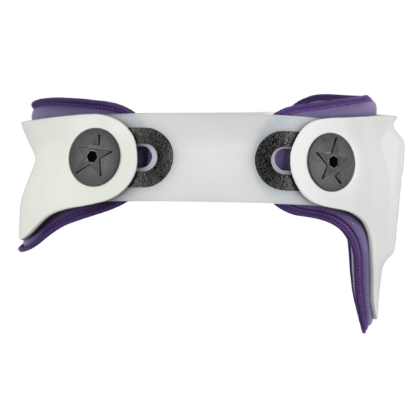 Newport 3 Pelvic Component - Image 2