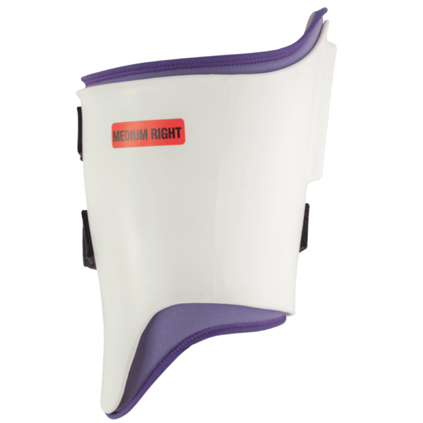 Newport® 3 Thigh Component - Image 2