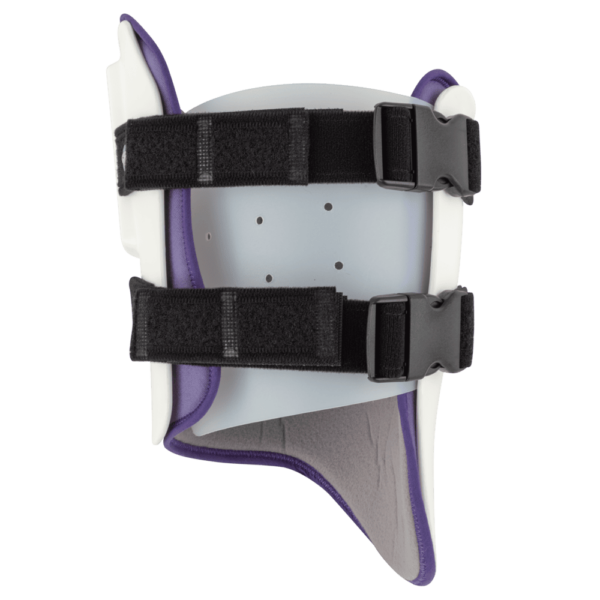Newport® 3 Thigh Component