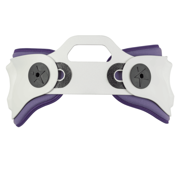 Newport® 4 Pelvic Component - Image 2