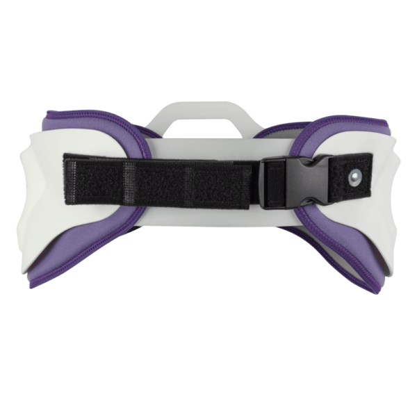 Newport® 4 Pelvic Component