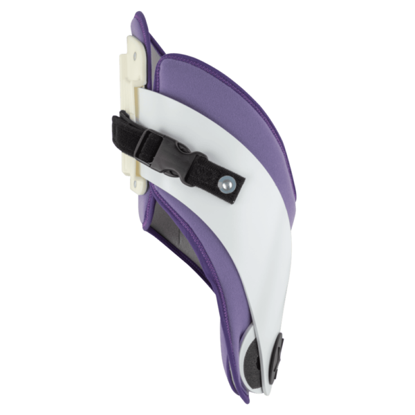 Newport 4 Side-Specific Thigh Component