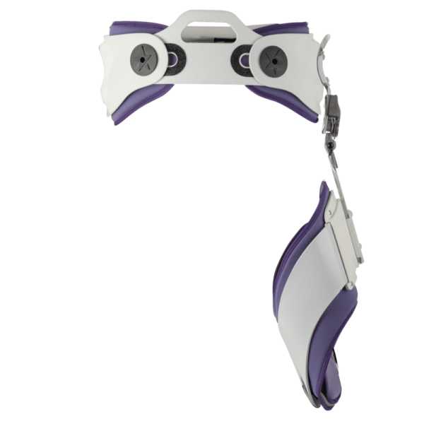 Newport 4 Hip Orthosis - Image 2