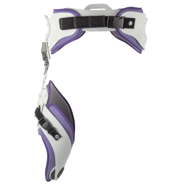 Newport 4 Hip Orthosis